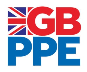 GBPPE Logo